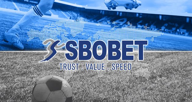 Alluring Offers Given By Sbobet Agent Monster