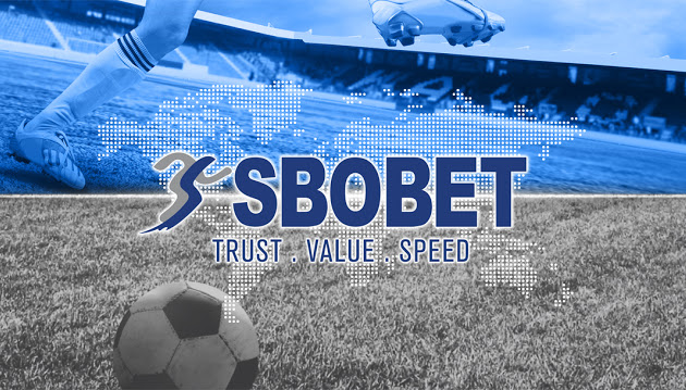 Alluring Offers Given By Sbobet Agent Monster