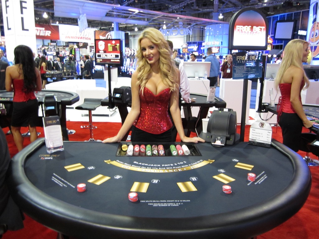Cosmopolitan Craps Minimum Cosmopolitan Craps Minimum