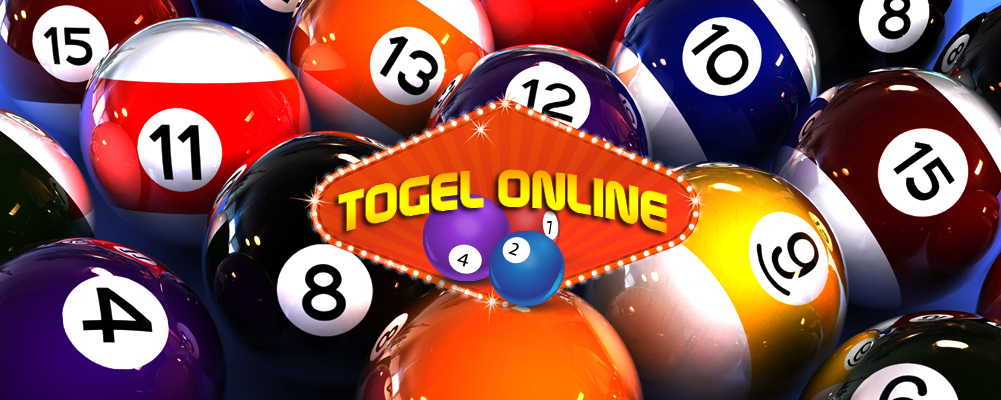 Togel Online 