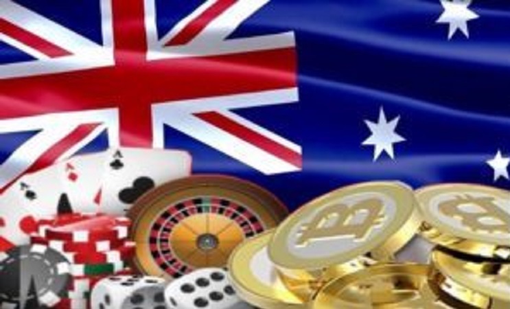 Interesting Facts I Bet You Never Knew About gambling tourism in australia