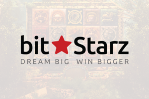 Exclusive Bitstarz Casino Bonus Code